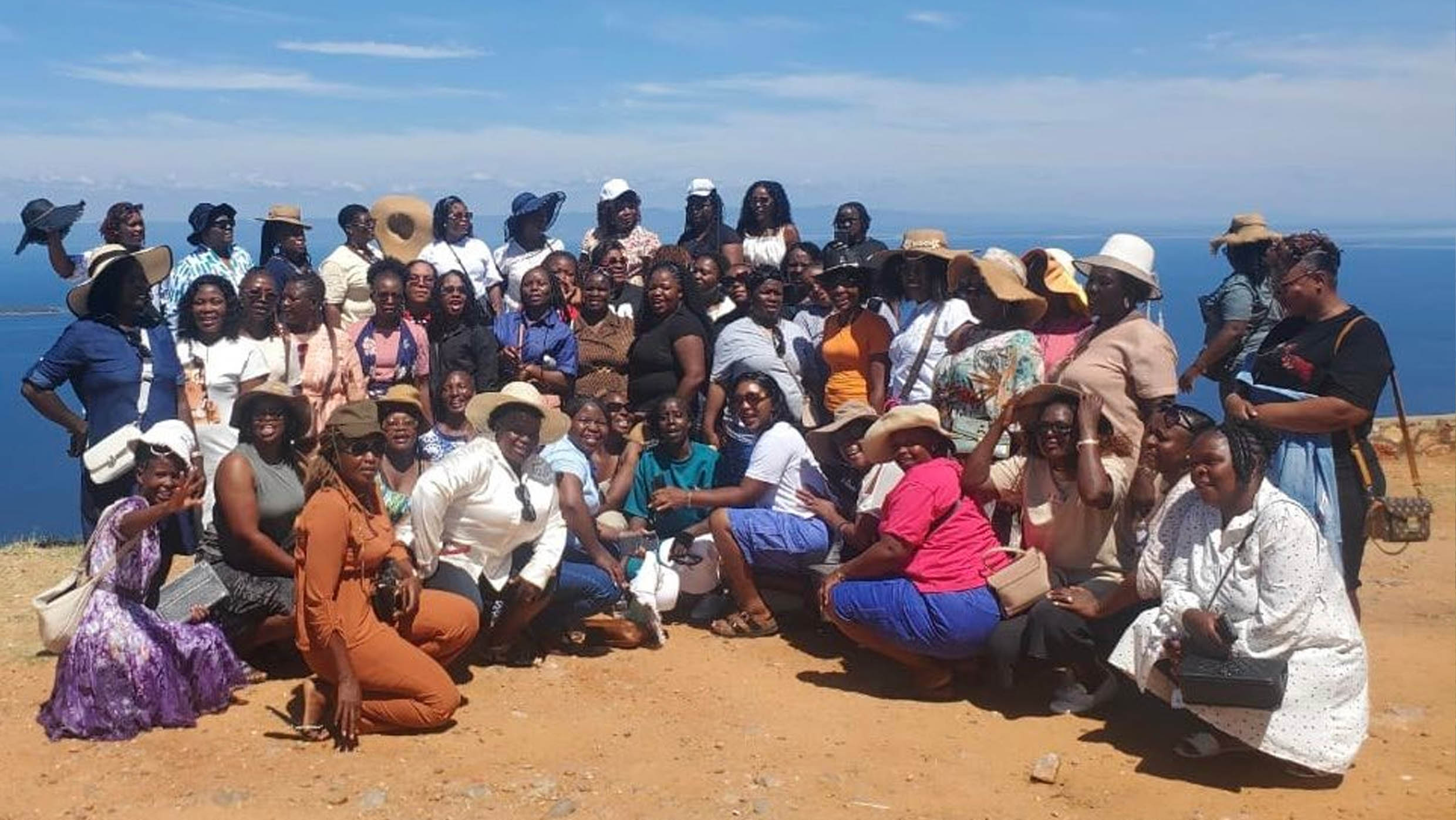 Kariba 2026